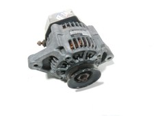 ALTERNATEUR MICROCAR MC2 FAMILY 2005-2009 / NE 36809