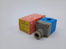 Danfoss 018Z6703 Bobine Pour