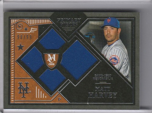2016 topps museum collection - museum,