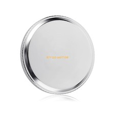 Bouchon du réservoir d'essence pour Honda CB 100 350 SL 125 CL 350 17620-402-010