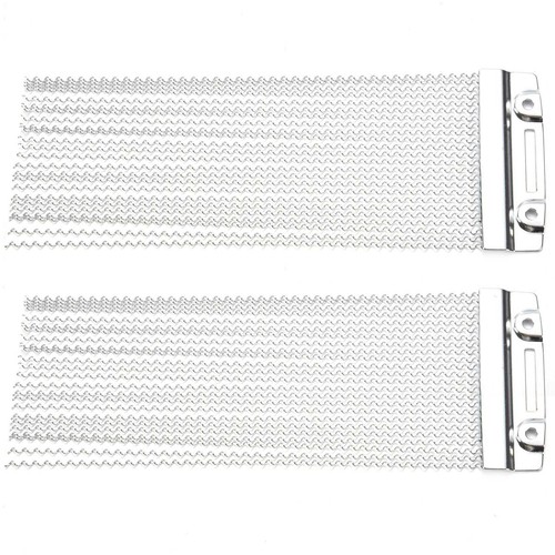 Ressort tambour fil de - ressort,