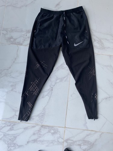 Nike running division pantalon - nike,