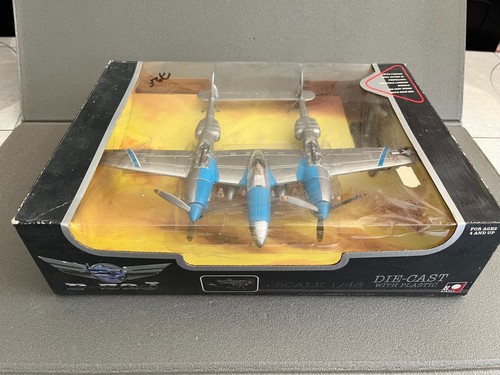 Ancien avion miniature - avion,