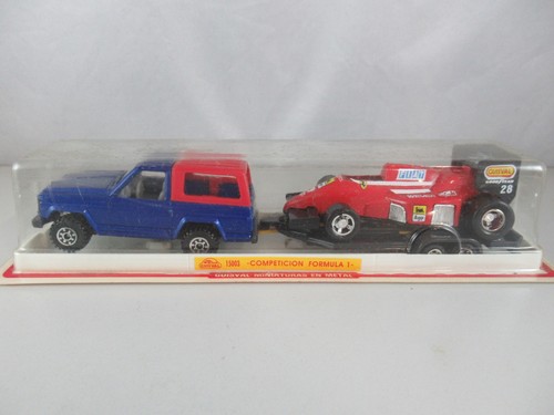 Guisval 15003 nissan - guisval, 1:43