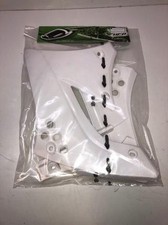 Carénage De Radiateur