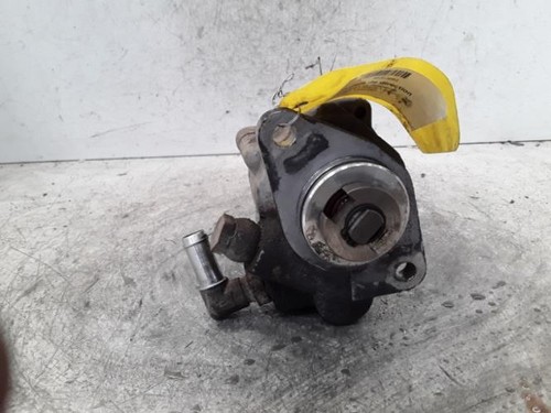 Pompe direction renault - de,