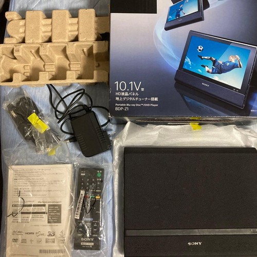 Lecteur dvd sony - lecteur,