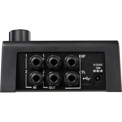 Eventide harmonizer gen 2 - eventide,