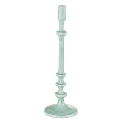 Chandelier design métal - chandelier,