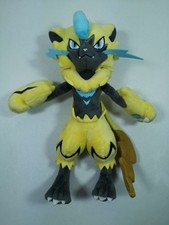 PELUCHE (PLUSH) POKEMON ALL