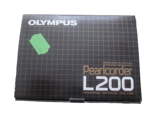 Vintage tres rare - , olympus