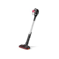 Philips Aspirateur Balai