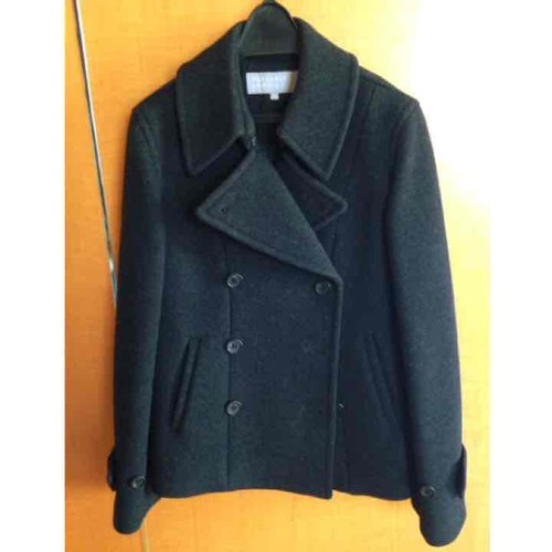Veste caban margaret - caban,