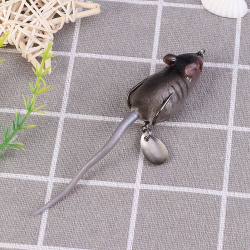 Article pêche kit - de,