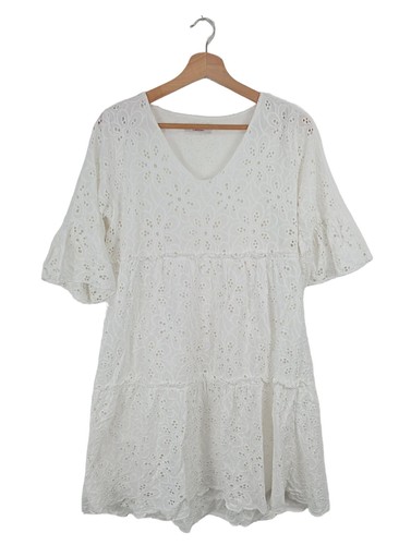 Catalano robe hippie dames - robe,