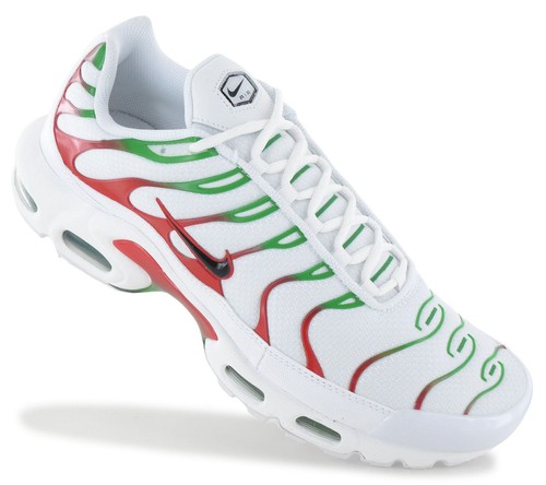 Nike air max plus dm0032 - plus, dm0032-108