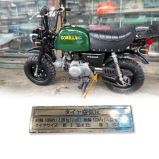 Autocollants Couverture de