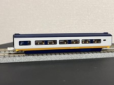 KATO Eurostar R2 2