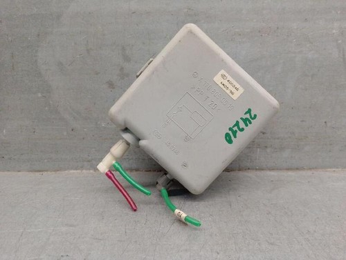 A1708050019 soupape air - soupape,