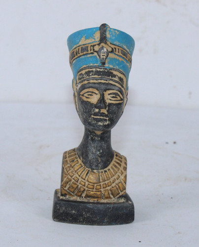 Unique pharaonique ancienne - pharaonique,