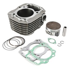 Kit Cylindre Piston et joint