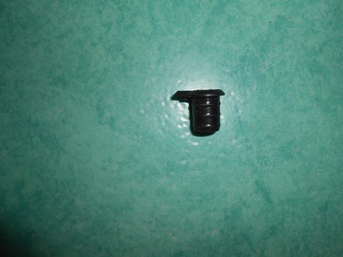 Bouchon neiman noir - neiman,