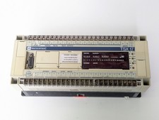Telemecanique automate tsx - automate,