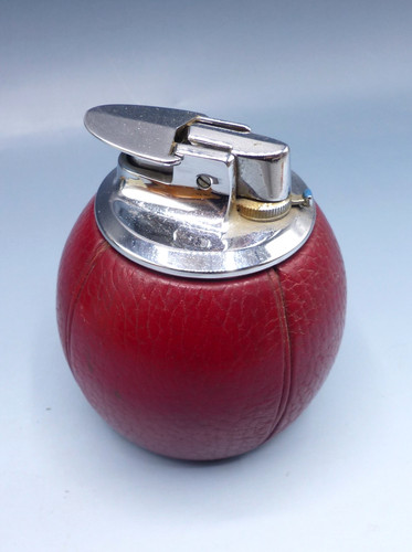 Ancien briquet table - briquet,