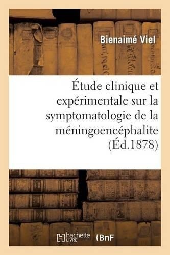 Bienaimé viel étude clinique - bienaimé,