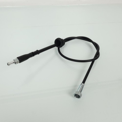 Câble compteur rms pour - de,