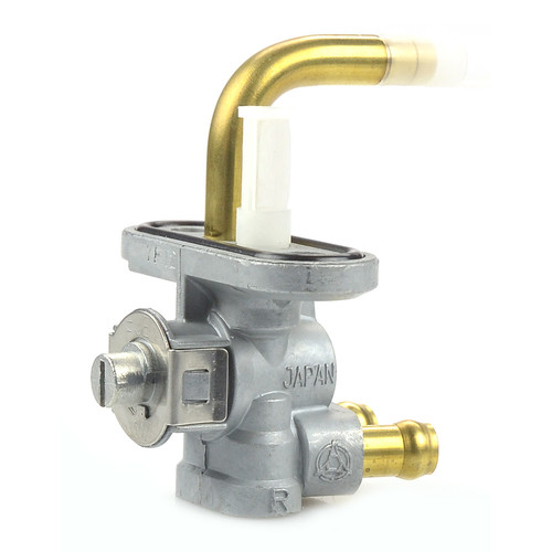 Tourmax robinet essence - tourmax, d''essence