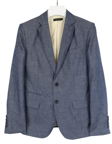 Blazer antony morato - blazer,