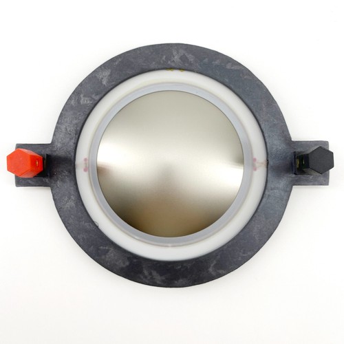 Replacement diaphragm for - replacement,