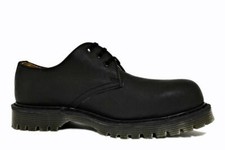 Solovair Fabriqué En