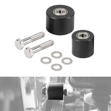 NICECNC Rouleau Tendeur