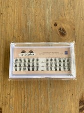 Extensions cils 12 mm