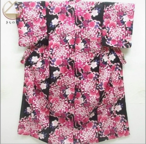 Yukata femme tenue kimono - femme,