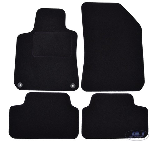 Tapis sol velours sur - tapis,