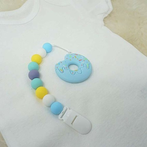 Baby teething bpa - baby, free