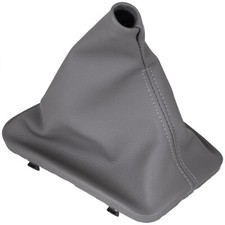 SOUFFLET PROTECTION DU LEVIER