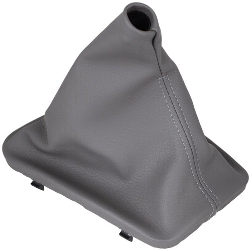 Soufflet protection levier - soufflet,
