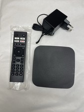 Décodeur SFR Connect TV V2 - Comme Neuf - Complet - Très Bon État