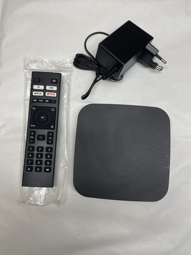 Décodeur sfr connect - connect, tv