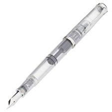 Stylo plume Pelikan Classic