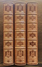 Gradassi Théâtre de Beaumarchais 1981 édition limité illustré pochoir or