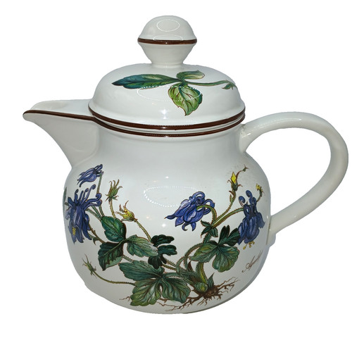 Villeroy boch botanica - boch,