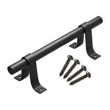 Poignée de porte de grange, commode, meuble, porte en bois, placard, meuble