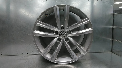 Jante tole passat variant - tole,
