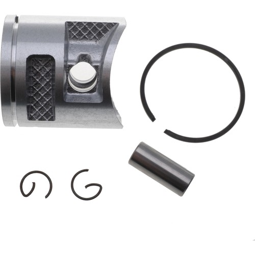Piston complet 41mm adaptable