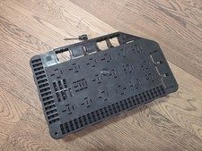 Porte-Fusibles / Relais